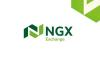 Christmas Eve Cheer Lifts NGX As Banking Stocks Lead Santa Rally