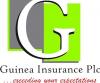 Guinea Insurance Gets NAICOM, Shareholders Nod On Recap Plans