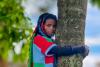 Environmentalist hugs tree for 72 hours for Kenya’s native forests