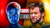 Marvel Studios’ X-Men Movie Has 1 Major Problem To Overcome