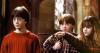Harry Potter fans settle debate on whether Philosopher's Stone is a Christmas film