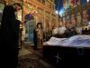 Christmas under occupation: Israeli attacks against Palestinian Christians
