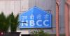 NBCC starts its real estate operations in Dubai