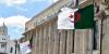 Algeria passes law branding French colonisation a crime as it demands reparations and apology