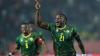 AFCON Day 4: Cameroon earn derby win over Gabon; victories for Algeria, Ivory Coast