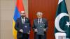 Armenia Expands Diplomatic Relations in 2025 With New Global Partners
