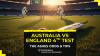 Australia vs England 4th Test predictions and betting tips – Can England end their winless run?