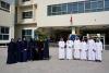 “Al-Falah Private Schools” employ and train 25 Bahraini employees through Tamkeen programs