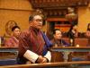 NC endorses Bhutan-Thailand Free Trade Agreement