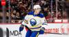 Bowen Byram leads Buffalo Sabres past Ottawa Senators in seventh straight NHL victory game