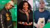 South African celebrities who tragically passed away in 2025