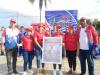 Sibanicú celebrates the 67th anniversary of the Triumph of the Cuban Revolution (+ Photos)