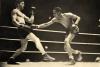 December 24: A Day in Boxing History – Freddie Miller vs. Panama Al Brown in Paris