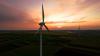 Vestas secures seven wind turbine orders for 273MW capacity in Germany