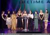 The 4th Greek International Women Awards Celebrates Excellence Worldwide