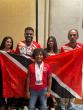 Ty Humphrey lands chess gold for Trinidad and Tobago at CAC Youth Festival