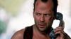 10 Greatest Action Movies That Are As Good As 'Die Hard'