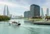 Bahrain: Tourism revenues rise by 27%