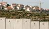 European nations, Canada slam Israel’s West Bank settlement expansion