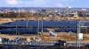 Japan Govt Adopts Measures to Curb Mega Solar Power Plant Projects Amid Environmental Concerns