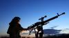 Defense Forces destroy 128 Russian UAVs – Air Force