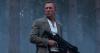 James Bond Movies OTT Update: Skyfall, No Time To Die & More Bond Classics Land On Netflix