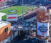 By Tucson, For Tucson: Arizona Bowl celebrates 10 years with football, music and local pride