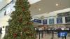Holiday travelers navigate busy roads and airports in the Susquehanna Valley