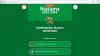 Christmas 2025: Indonesia Launches Mudikpedia Nataru for Real-Time Travel Guide