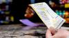 Powerball jackpot hits $905M, now eighth-largest prize in game's history