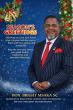 Season’s Greetings from the Minister of Education Hon Bright Msaka