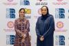 Qatar Museums signs education partnership with Nita Mukesh Ambani Cultural Centre