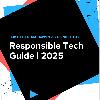 Why Every ICT4D Practitioner Should Care About Responsible Technology