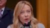 Italian PM Giorgia Meloni's 'Warning' Sparks Social Media Buzz: 'Rest Now, 2026 Will Be Worse'