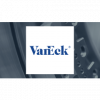 VanEck Semiconductor ETF $SMH Shares Acquired by Farther Finance Advisors LLC