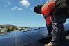 Column: Simplify process to bring balcony solar power to Hawaii