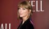 Taylor Swift Teases New Music