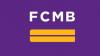 FCMB, FMO Launch N20m AgriTech Investment Readiness Programme for Nigerian Startups
