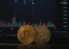 'I Thought I Was About to Be Arrested': Woman Loses $2,000 in Fake Police Crypto Scam