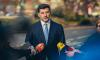 Kakha Kaladze: Relations must be based on justice - the United States must restore justice and correct the decisions made against Georgia by the Biden administration
