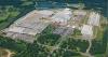 Aiken Standard's top 10 stories of 2025: No. 5 — Major manufacturers announce expansions locally