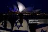 Beyond Bondi: The Diaspora Story of Jewish Australia