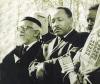 Jewish and Palestinian peoplehood are intertwined and interdependent