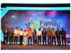 ASBL Hosts India’s Biggest Real Estate Event Bringing Thousands of its Customers Together