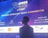 Africa’s tech deals are happening at festivals
