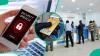 Nigerian bank issues fresh fraud alert, tells customers how to protect their accounts