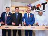 Top global air freight player sets up Dubai HQ