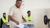 Somalia: Mogadishu vote marks return of universal suffrage