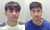 The lone teenage boys seeking asylum in Britain: Where thousands of migrant children end up - as two Afghans, 17, are jailed for raping schoolgirl while living in taxpayer-funded homes