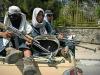 TTP using US weapons in Afghanistan to attack Pakistan: report